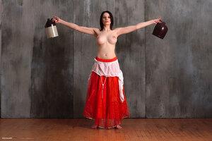 Original 3888 px/ 2592 px