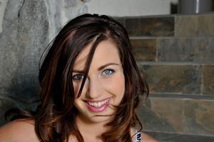 Original 3000 px/ 1996 px