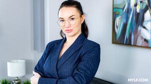 Original 1620 px/ 909 px