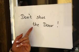 Original 5616 px/ 3744 px