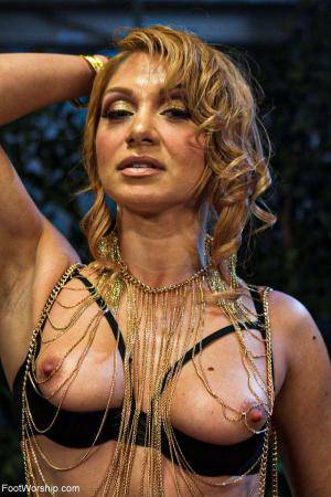 Original 800 px/ 1200 px