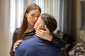 Original 5935 px/ 3935 px