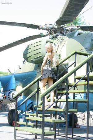 Original 400 px/ 600 px