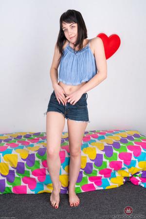 Original 2001 px/ 3000 px