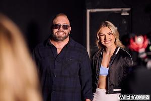 Original 2999 px/ 2000 px