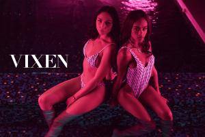 Original 3000 px/ 2000 px