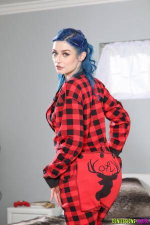 Original 4480 px/ 6720 px