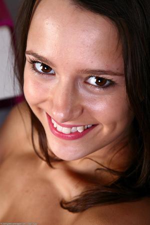 Original 1024 px/ 1536 px