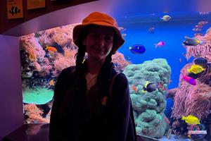 Original 3000 px/ 2000 px