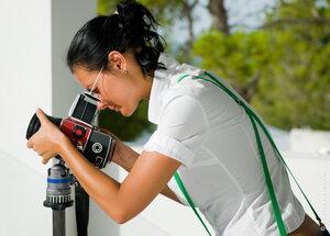 Original 4942 px/ 3541 px