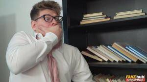 Original 1280 px/ 720 px