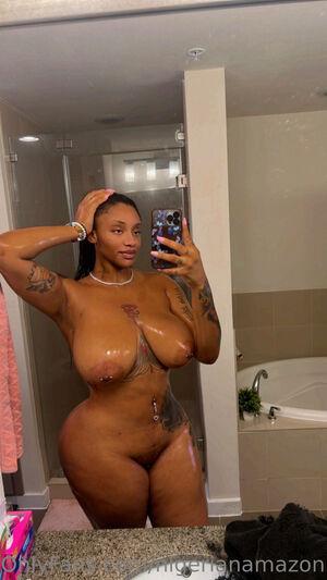 Original 1284 px/ 2282 px