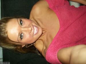 Original 1600 px/ 1200 px