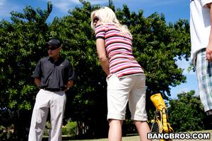 Original 800 px/ 533 px