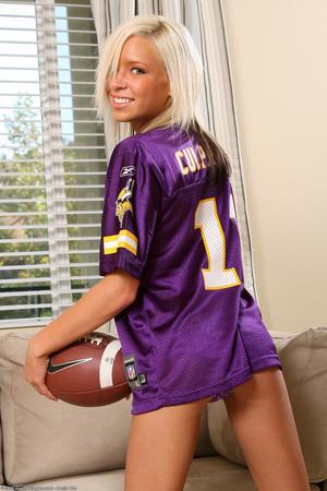 Original 1024 px/ 1536 px