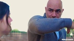 Original 1920 px/ 1080 px