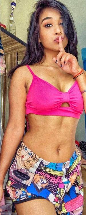 Original 540 px/ 1344 px