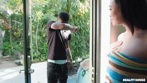 Original 1920 px/ 1080 px