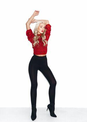 Original 3000 px/ 4200 px