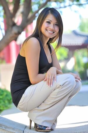 Original 1064 px/ 1600 px