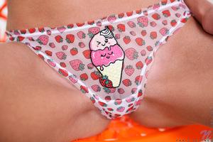 Original 3600 px/ 2400 px