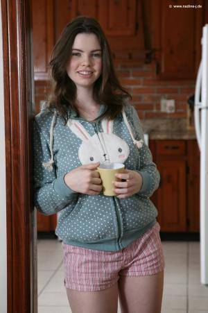 Original 1064 px/ 1600 px