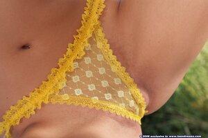 Original 1746 px/ 1164 px