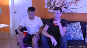 Original 1620 px/ 911 px