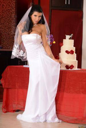 Original 1663 px/ 2492 px