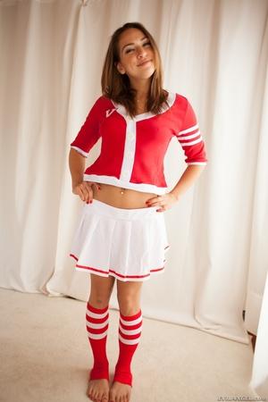 Original 1280 px/ 1920 px