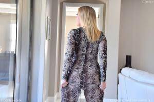 Original 1280 px/ 852 px