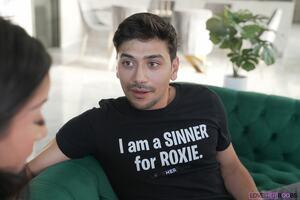 Original 1600 px/ 1066 px