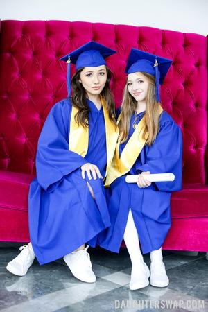 Original 1081 px/ 1620 px