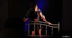 Original 6000 px/ 3164 px