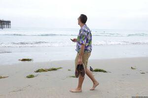 Original 1618 px/ 1080 px