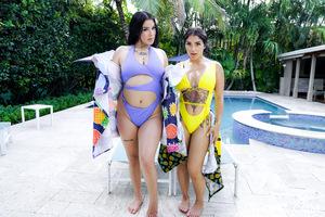 Original 1620 px/ 1080 px