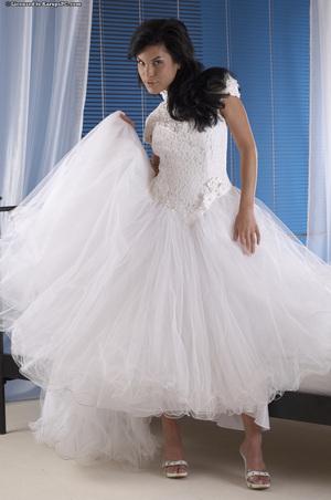 Original 765 px/ 1152 px