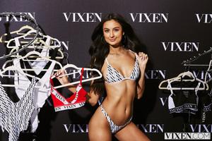 Original 3000 px/ 2000 px