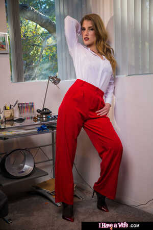 Original 1667 px/ 2500 px