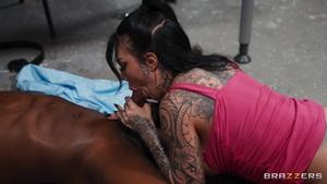 Original 1920 px/ 1080 px