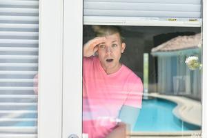 Original 1620 px/ 1081 px