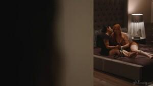 Original 1920 px/ 1080 px