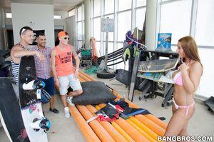 Original 1630 px/ 1080 px