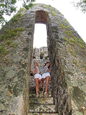 Original 1800 px/ 2400 px