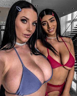 Original 1080 px/ 1350 px