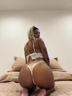 Original 1500 px/ 2000 px