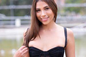 Original 6000 px/ 3992 px