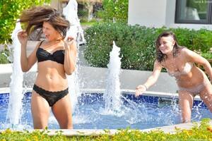 Original 4928 px/ 3280 px