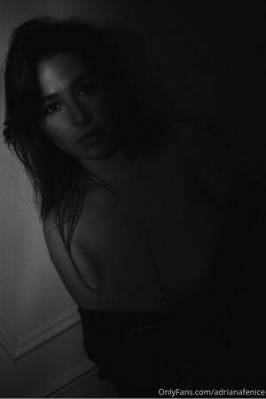 Original 828 px/ 1242 px