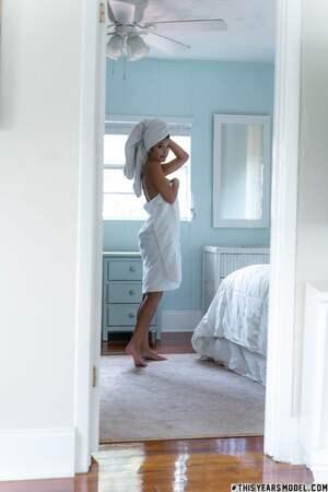 Original 3842 px/ 5760 px